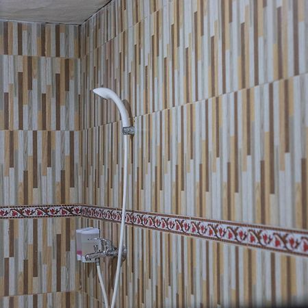 The Sweet Corn Bungalow Batumadeg Номер фото